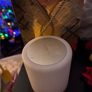 Luvlink lamp used no box